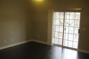 2245 Riverside Dr, Columbus, OH 43221 - Photo 3