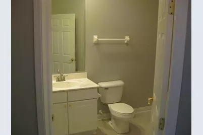 2245 Riverside Drive #301, Columbus, OH 43221 - Photo 15