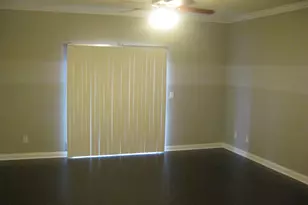 2245 Riverside Dr, Columbus, OH 43221 - Photo 9