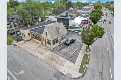 3475 N High Street, Columbus, OH 43214 - Photo 29