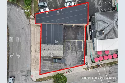 3475 N High Street, Columbus, OH 43214 - Photo 35