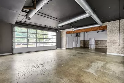 3475 N High Street, Columbus, OH 43214 - Photo 7