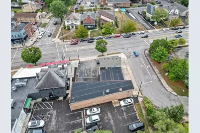 3475 N High Street, Columbus, OH 43214 - Photo 25