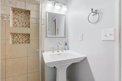 525 Saulsbury Court, Columbus, OH 43230 - Photo 23