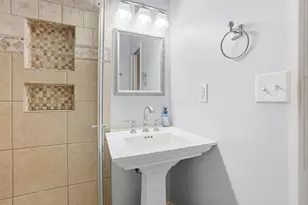 525 Saulsbury Ct, Columbus, OH 43230 - Photo 23
