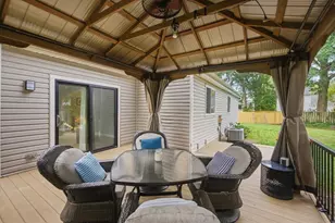 525 Saulsbury Ct, Columbus, OH 43230 - Photo 45