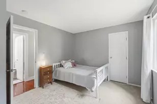 525 Saulsbury Ct, Columbus, OH 43230 - Photo 25