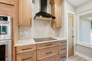 525 Saulsbury Ct, Columbus, OH 43230 - Photo 15