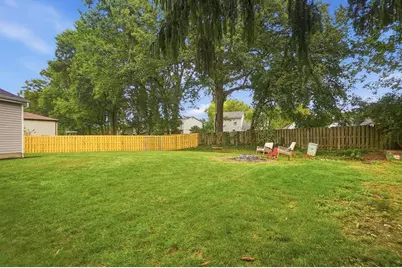 525 Saulsbury Court, Columbus, OH 43230 - Photo 47