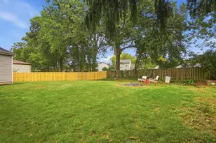 525 Saulsbury Ct, Columbus, OH 43230 - Photo 47