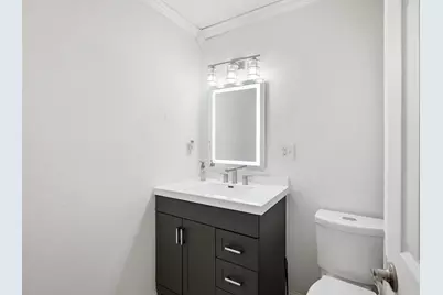 525 Saulsbury Court, Columbus, OH 43230 - Photo 27