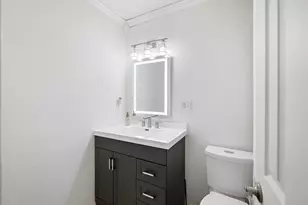 525 Saulsbury Ct, Columbus, OH 43230 - Photo 27