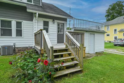 222 E Summit Street, Galion, OH 44833 - Photo 33