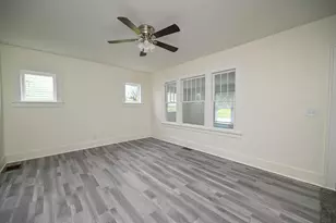222 E Summit St, Galion, OH 44833 - Photo 9