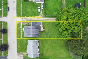 222 E Summit St, Galion, OH 44833 - Photo 41
