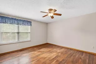 6 Ashton Dr, Ashville, OH 43103 - Photo 17