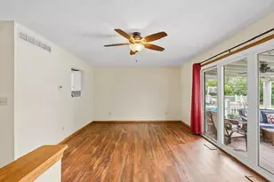 6 Ashton Dr, Ashville, OH 43103 - Photo 13