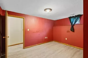 6 Ashton Dr, Ashville, OH 43103 - Photo 35