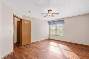 6 Ashton Dr, Ashville, OH 43103 - Photo 19