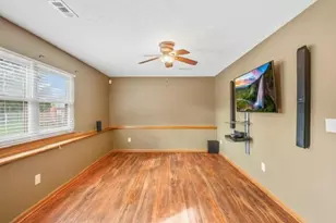 6 Ashton Dr, Ashville, OH 43103 - Photo 31