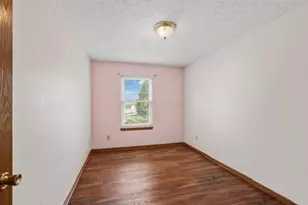 6 Ashton Dr, Ashville, OH 43103 - Photo 21