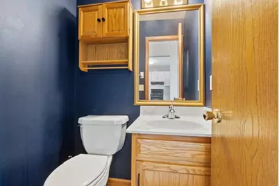 6 Ashton Drive, Ashville, OH 43103 - Photo 5