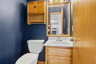 6 Ashton Dr, Ashville, OH 43103 - Photo 5