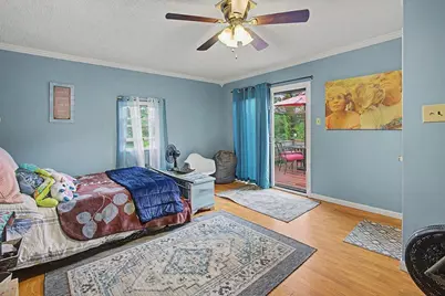 6536 Newark Road, Mount Vernon, OH 43050 - Photo 13