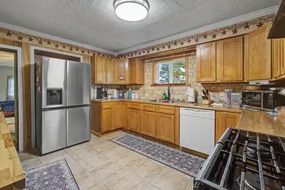 6536 Newark Road, Mount Vernon, OH 43050 - Photo 9