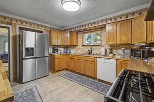 6536 Newark Rd, Mount Vernon, OH 43050 - Photo 9