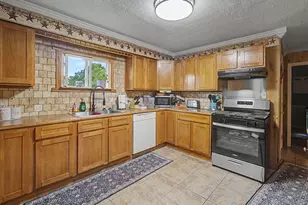 6536 Newark Rd, Mount Vernon, OH 43050 - Photo 11