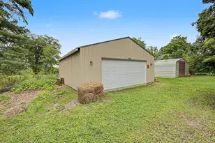 6536 Newark Rd, Mount Vernon, OH 43050 - Photo 27