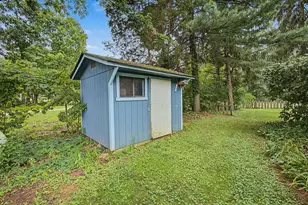 6536 Newark Rd, Mount Vernon, OH 43050 - Photo 29