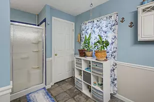6536 Newark Rd, Mount Vernon, OH 43050 - Photo 17