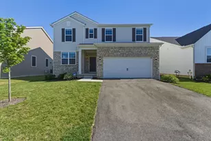 1319 Theodore Dr, Lockbourne, OH 43137 - Photo 1