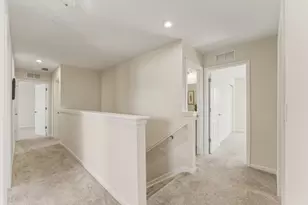 1319 Theodore Dr, Lockbourne, OH 43137 - Photo 23