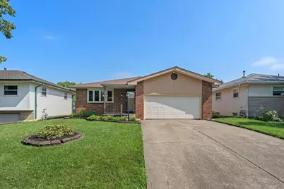 [Address not provided], Columbus, OH 43213 - Photo 3