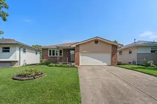 [Address not provided], Columbus, OH 43213 - Photo 3