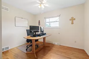 [Address not provided], Columbus, OH 43213 - Photo 35