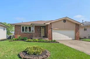 [Address not provided], Columbus, OH 43213 - Photo 1