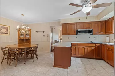 [Address not provided], Columbus, OH 43213 - Photo 13