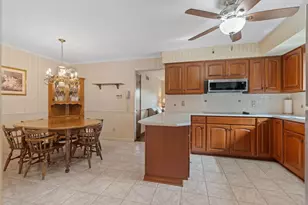 [Address not provided], Columbus, OH 43213 - Photo 13