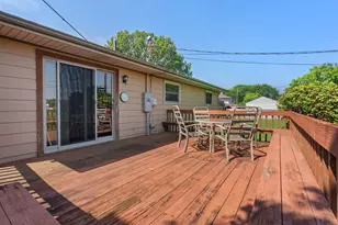 [Address not provided], Columbus, OH 43213 - Photo 43