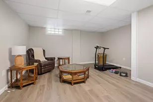 [Address not provided], Columbus, OH 43213 - Photo 39