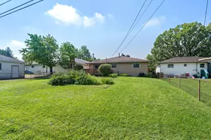 [Address not provided], Columbus, OH 43213 - Photo 41
