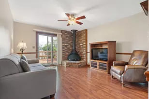 [Address not provided], Columbus, OH 43213 - Photo 21