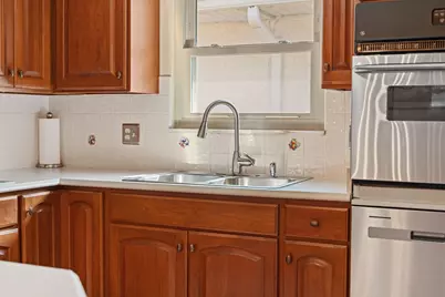 [Address not provided], Columbus, OH 43213 - Photo 17