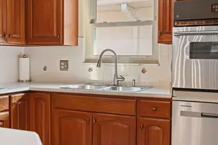 [Address not provided], Columbus, OH 43213 - Photo 17
