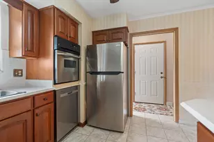 [Address not provided], Columbus, OH 43213 - Photo 19