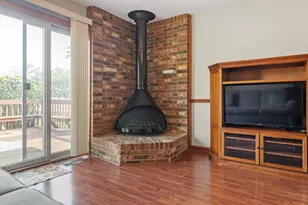 [Address not provided], Columbus, OH 43213 - Photo 23